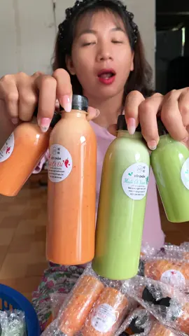 Ăn Hải sản thì chấm gì sẽ hợp hơn mấy chị #nuoccham #nauancungtiktok #mukbang 