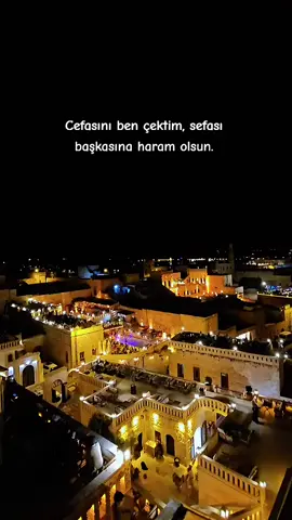 haram olsun. #keşfet #kesfetbeniöneçıkart #midyat #fyppppppppppppppppppppppp #haram 