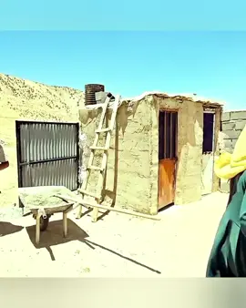 #part 572#1k2k3k4k5k6k7k8k9k10k👌💖🥺🥺 #foryouforou #garmney #parans 