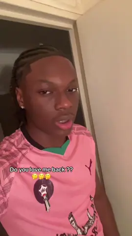 #CapCut 