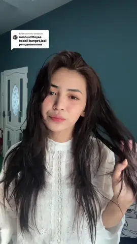 Membalas @Uawanah tutorial blow ya guys ala akuuuuuu🫰🏻🫶🏻