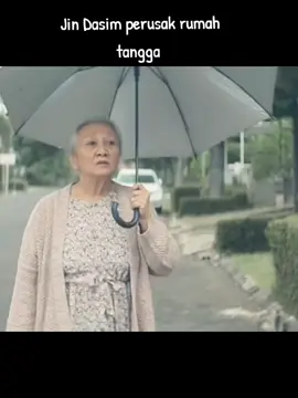 #DASIM  #perusakrumahtangga  #Jin  #filmhororindonesia 