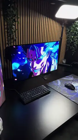 Best arrancar? #fyp #techtok #setup #peripherals #GamingSetup 
