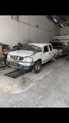 ماشاءالله 😁🎖️#اكسبلور #ددسن #ترندات_تيك_توك #تجديد #شعب_الصيني_ماله_حل😂😂 