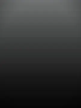 category 10K umum, banyak para atlet🥶🥵#Running #patriotrun2025#bekasi