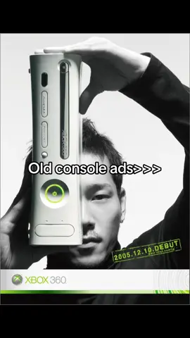 #fypシ゚ #foryoupage #game #sony #console 