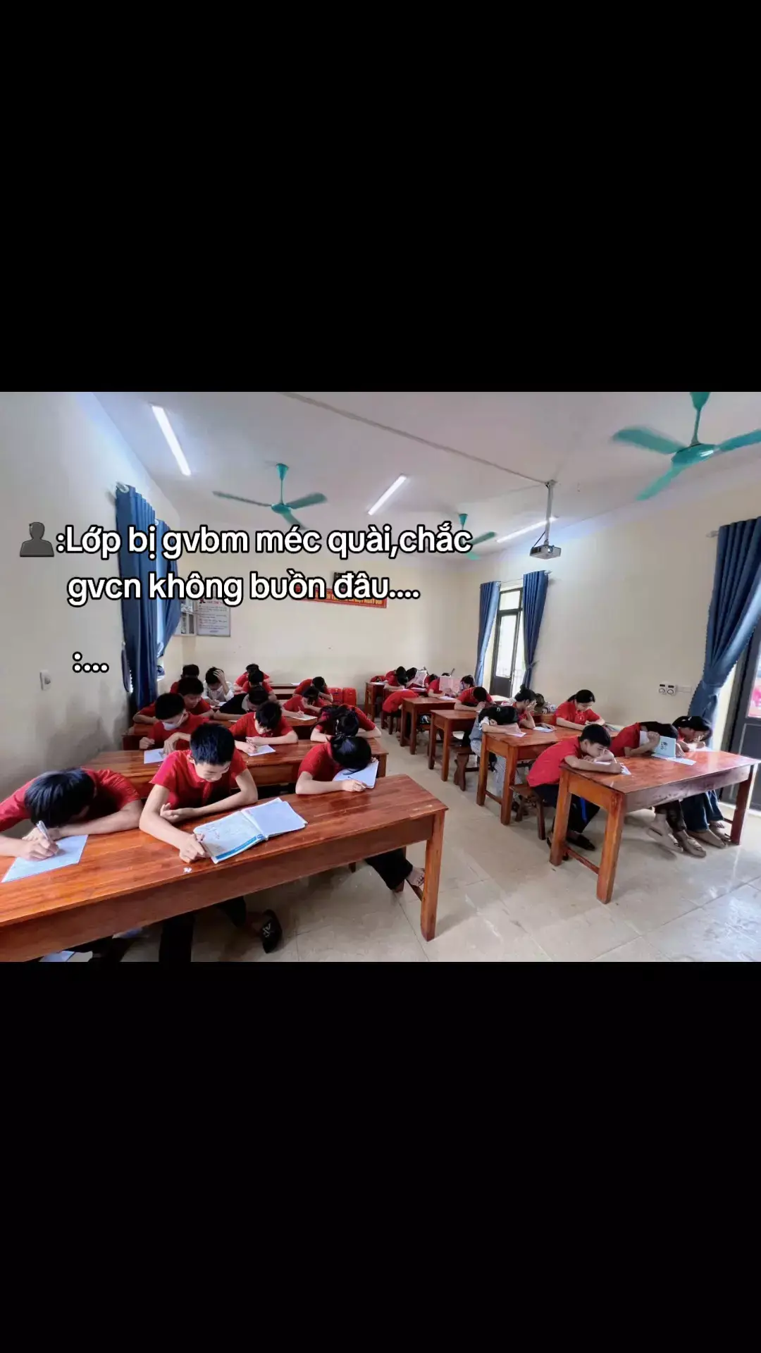 #8B #xuhuong2025 #8bxinchao #hocsinhc2 #fyppppppppppppppppppppppp 