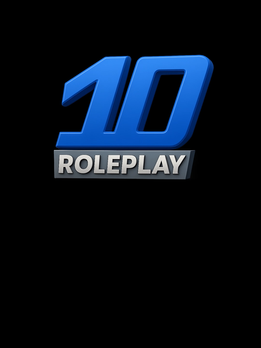 untuk aa jaer @jaer10rp #tenrolepaly