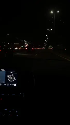 مال حد منه الله الي عزنا #سيارتي #تصويري #وطني حبيبي #ارفع راسك انت سعودي 🇸🇦🇸🇦🇸🇦🇸🇦🇸🇦🇸🇦🇸🇦🇸🇦🇸🇦🇸🇦🇸🇦🇸🇦🇸🇦🇸🇦🇸🇦