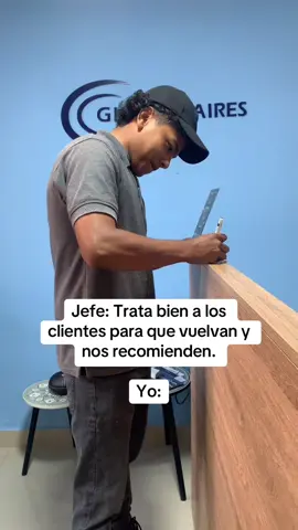 No se diga mas…  #mantenimientopreventivoycorrectivo #instalaciondeaireacondicionado #AireAcondicionado #mantenimientopreventivo #TikTokTrends 