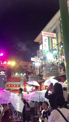 Đi Hong Kong nhưng lại lạc ở Lan Quế Phường🤓🎆#lanquephuong#viral #xuhuong #ilovetiktok 