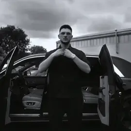 Skafa motorra #fatti #dobrac #shkoder #faraonimadh #fyp 