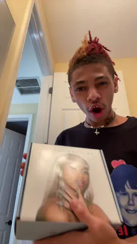 #cardib #baddiesafrica #amithedrama #dojacat #taylorswift 