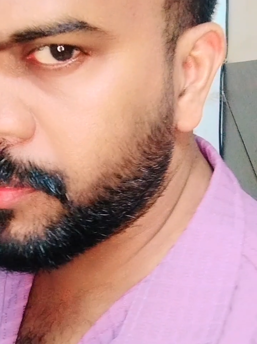 🔥🔥🔥🔥 @Sajin q8 @RedQueen 🫂😍🩸♥️ @Liji Renny @ʝǟǟռ♥️ @Fakur dheen @AFsaL🩶 @🦋🪷 𝘚𝘏𝘈𝘙𝘜.....🪷🦋 @♥️സഖാവിന്റെ സഖി ♥️🚩 @RemyaSanil @sini nimmish ❤🥰💞💙🌈 @❤️𝐅𝐚𝐢𝐬𝐮❤️ @Anuuusss @🍓𝗦𝗿𝗲𝗲𝗩𝗶𝗱𝘆𝗮🍓 @PONNU👁️👁️🫰 @𝕒𝕟𝕤𝕦 𝕜𝕠𝕥𝕥𝕒𝕪𝕒𝕞 @𝗝𝗔𝗬'𝗦🩷🖤🖤🖤 @RPK @RAFI🫅🧚OTP @❤️‍🔥ʝιтнιи.qαтαя.❤️‍🔥 @✨Dreams✨💚🫰 @നിലാ 🌙 moon @💫pinky💫 @🪻𝖕𝖆𝖆𝖗𝖚𝖘🪻 @Preetha 🌷 @💥🔥♥️Dhaksha♥️🔥💥 @🪷🌹✨️താര✨️🌹🪷 @Lalettan✅ @manjuanil05 @Jeslin__James🦋🍂 @Aishwarya Rajeev🔻 @𝐑𝐞𝐝 𝐀𝐫𝐦𝐲🫂 𝐊𝐚𝐧𝐧𝐮𝐫 #amma #pravasi #chunkz 