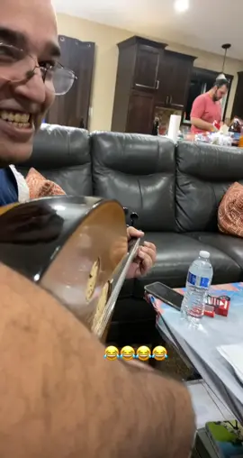 #حمد_بن_جروان #حمد_جروان #امريكا🇺🇸 