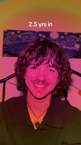 Feels good #transman #ftm #transgender 