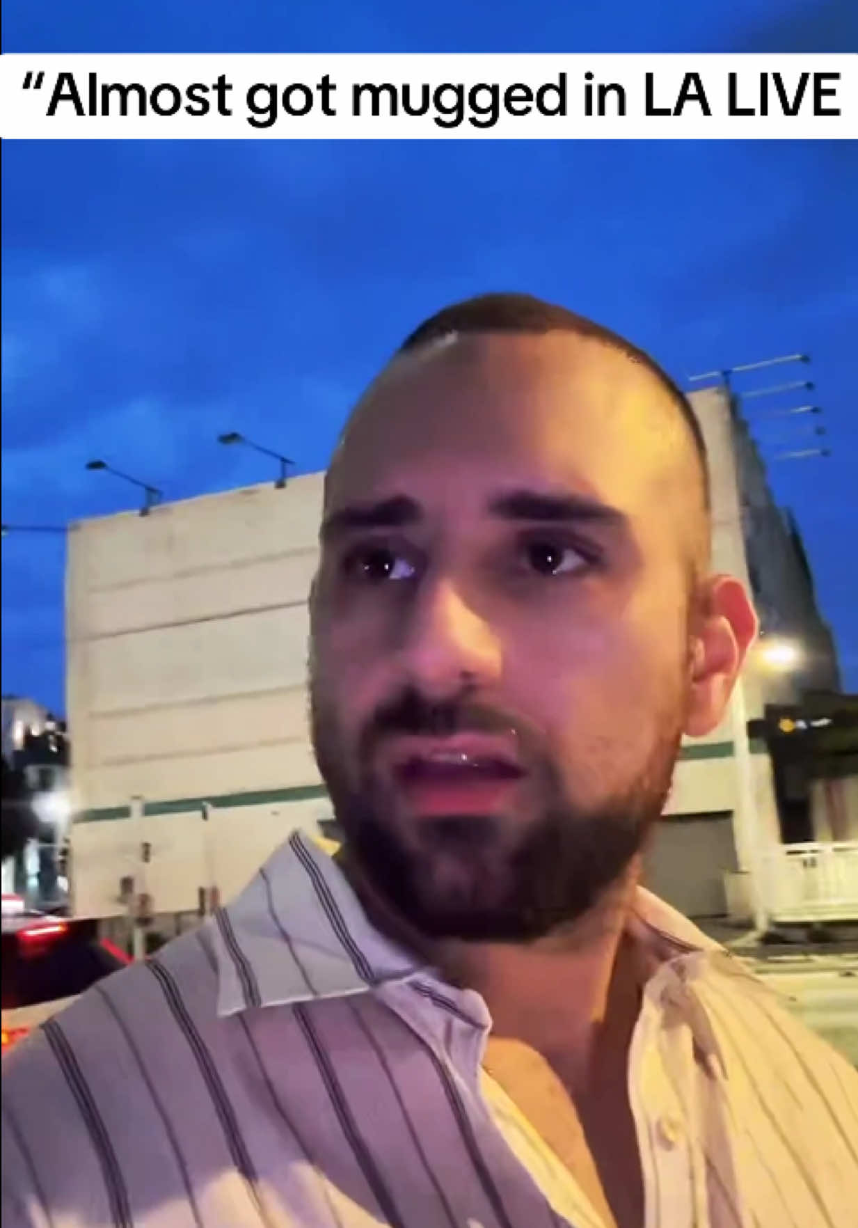 #tiktoklive #livehighlights 