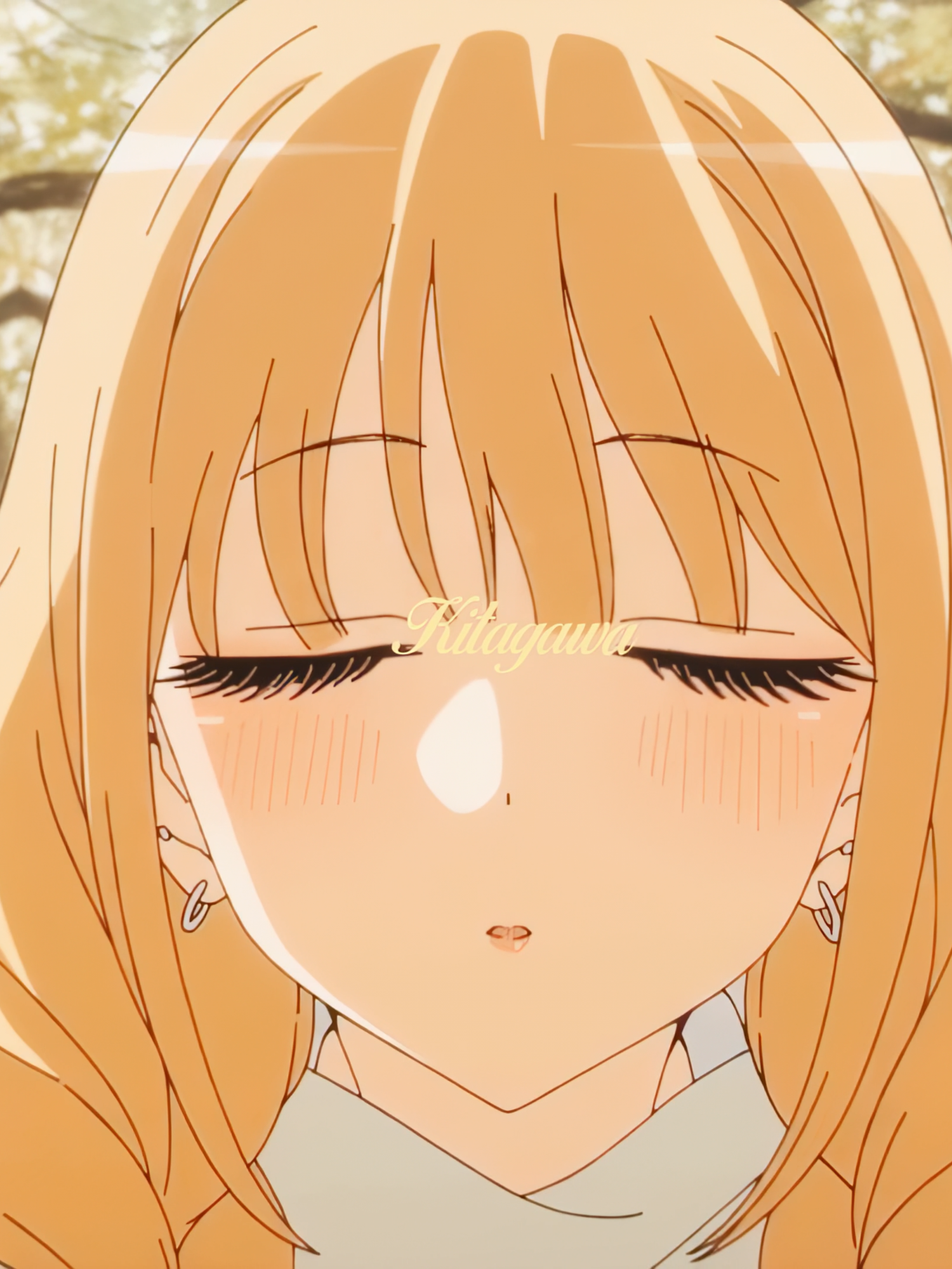 loml. #marinkitagawa #kitagawamarin ##anime #amv #animeedit #animetiktok #edit #aftereffects #ae #editing #fyp #animefyp