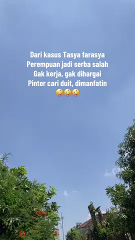 100 rupiah ga cukup buat parkir motor bang #fyp 