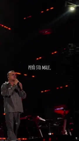 #perte #gigidalessio #malemale 
