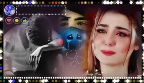 😭😭 جدایی 💔💔 آیره لیق 🥀🥀 آیدم 😢🔥