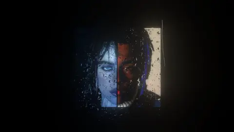 #BILLIE _eilish #xxxtentacion #fyp 