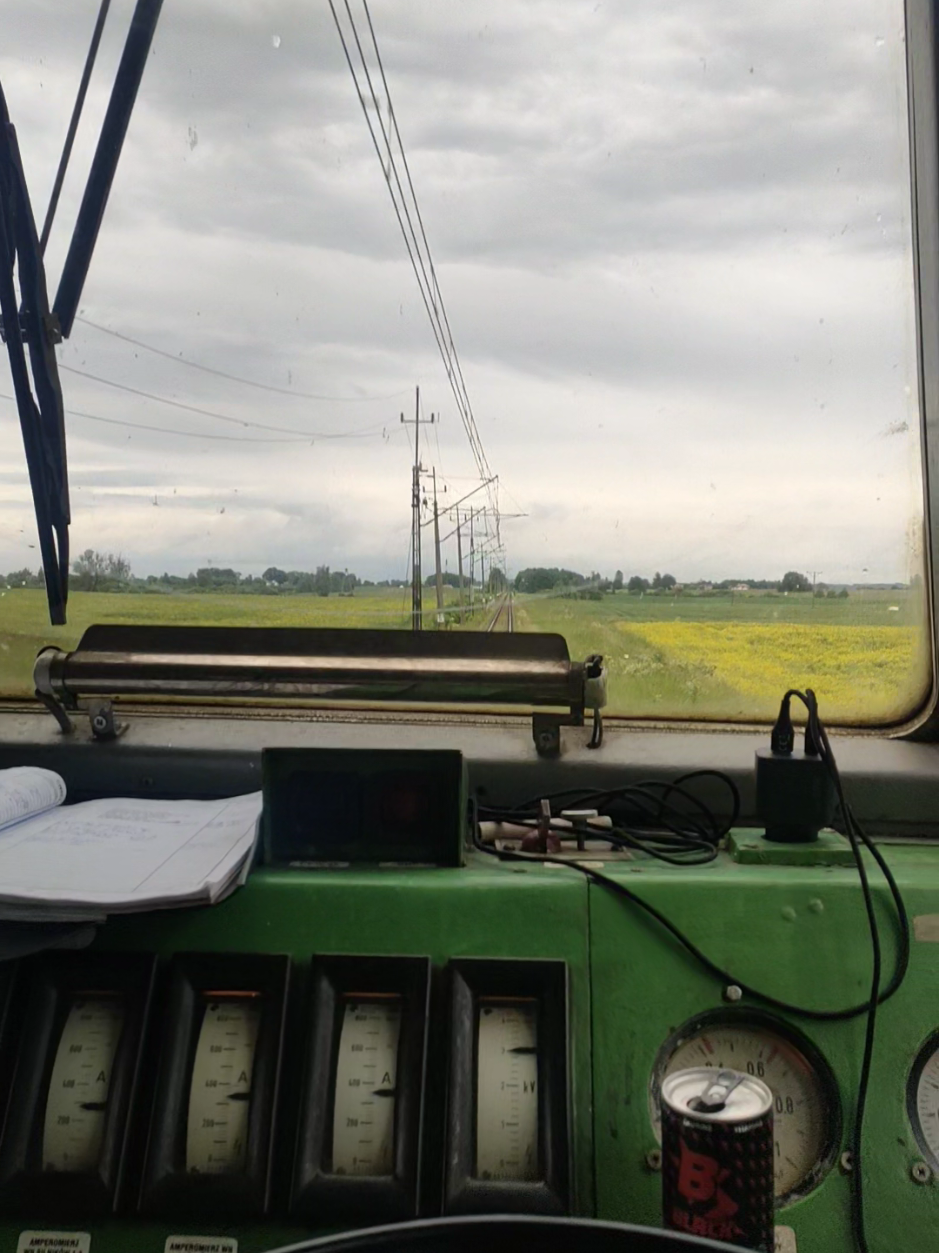 Oporowo ładownym🫣