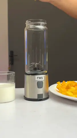 #creatorsearchinsights #trendingvideo #rwandatiktok🇷🇼 #tiktok #blender 