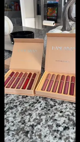 #tiktoklive #livehighlights 