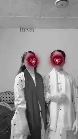 😅😅🤣🤣😄😄😁😁😁🤭🤭🤭#sylhety_furi_🖤😌❤️‍🩹#fypシ゚viral🖤tiktok  #bangladeshi🇧🇩video 
