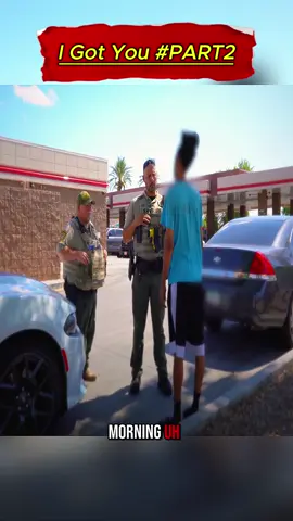 #police #cop #prank #REELZ #OnPatrolLive 