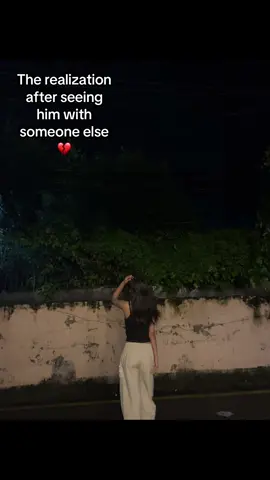 💔🙂