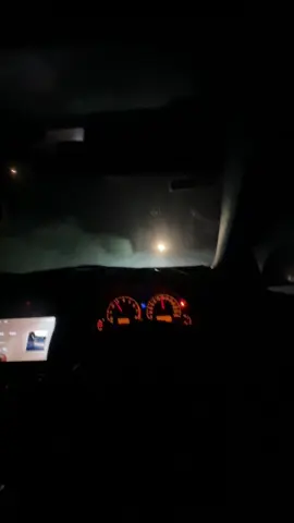 End pe The end hone wala tah😂 #fyp 