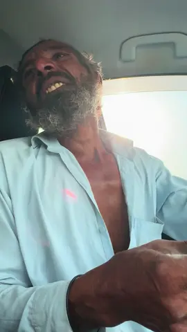 Hye pukhtano😢💔