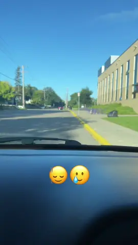 #me da mucha tristeza ver esto #LIVEIncentiveProgram #LIVEStory #PaidPartnership 