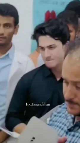 Subha sham rat din #tranding #videoviral #goviral #fyp 