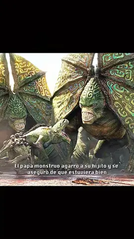 #foryou #movie #usa #fpy #TikTokGemsContest TikTokSceneStealerContest TikTokRealityContest TikTokHotTakesContest TikTokRetroContest 