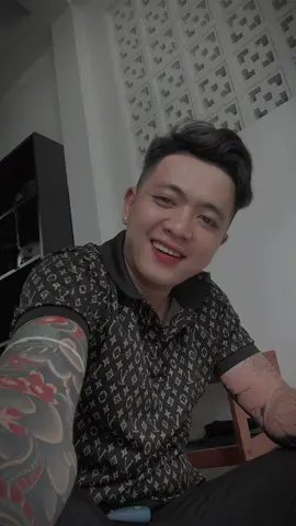 Bạn tính như gia cát lượng nhưng gặp tư mã ý ời, cuộc chơi mới bắt đầu ní ơi hẹ hẹ 😀