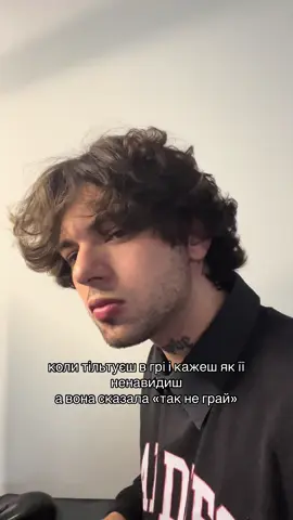 тгк: PINKLEEN #fyp #рек #pyf #pinkleen 