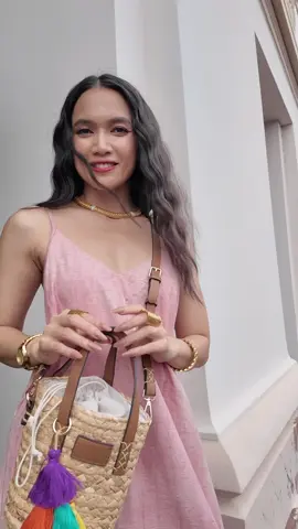 💓💕💞#MyanamarReadytowear #fashion #SHAYiTiktok #madeinmyanmar🇲🇲💙🏳️‍🌈 #fashiontrend2025 