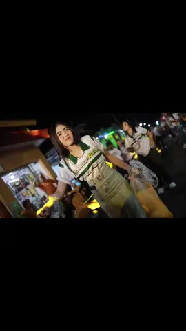 kalau ngak mbak Tiara  ngak apa....🍒#fyp #horegmania_official #tiarajelita @tiaara.jelitta 