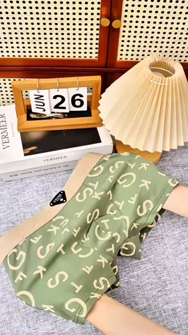 #celanadalampria #boxer #cdpria #tiktokshopindonesia 