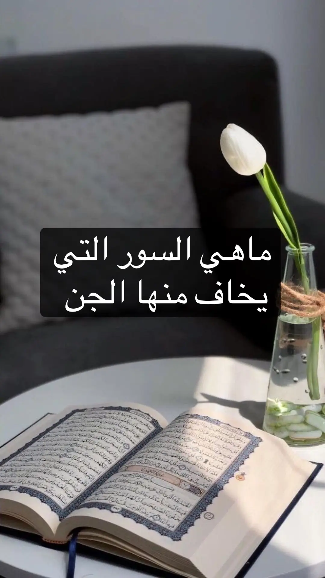 #الإسلام #اجر_لي_ولكم #صدقه_جاريه #قران_كريم #سور_قرآنية 