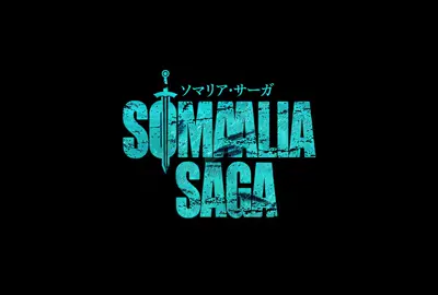 A land called somalia 🇸🇴❤️ : #somalitiktok #somalia #tayo #fyp 