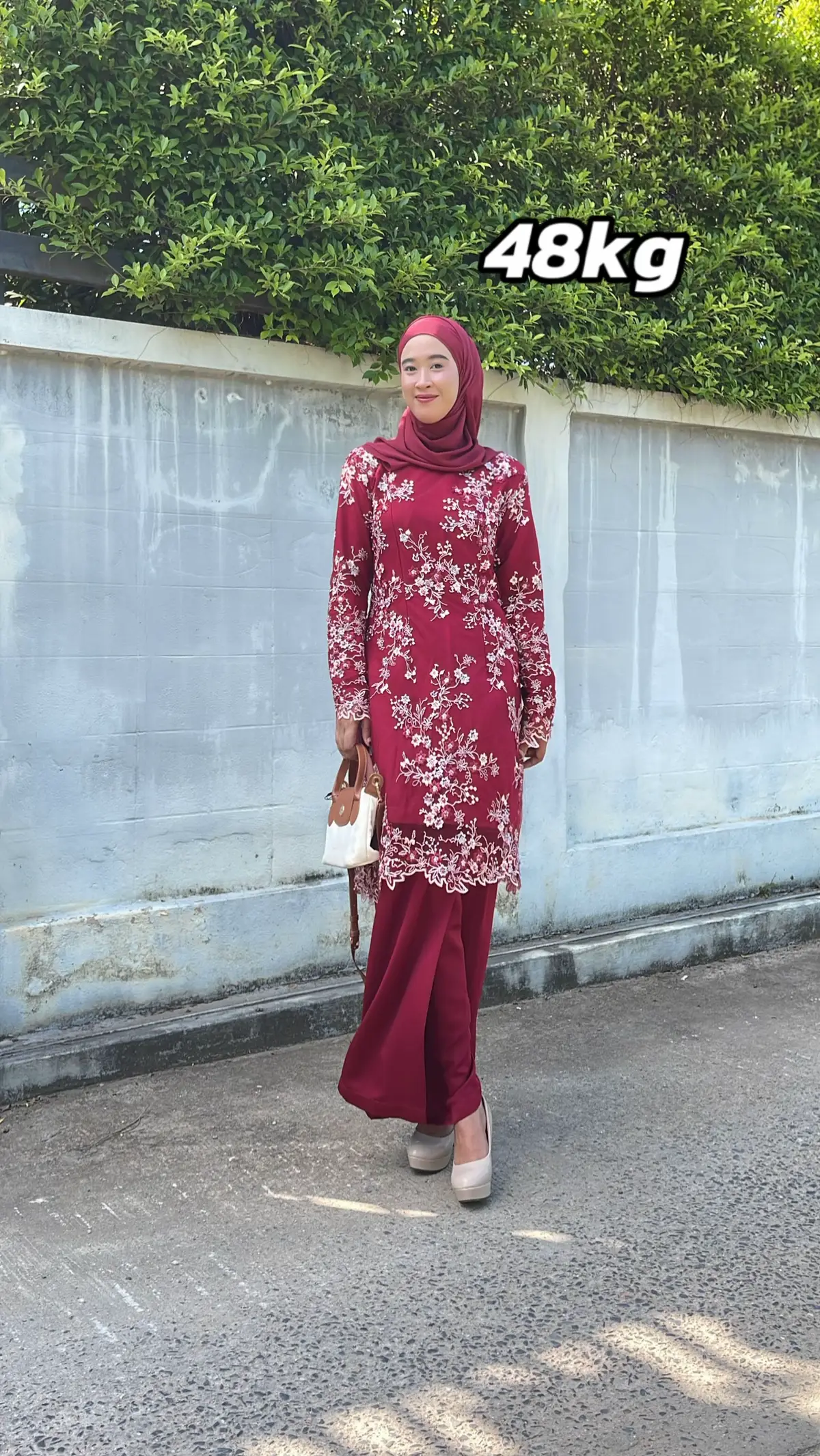 #อานี #รีวิว #hkt 