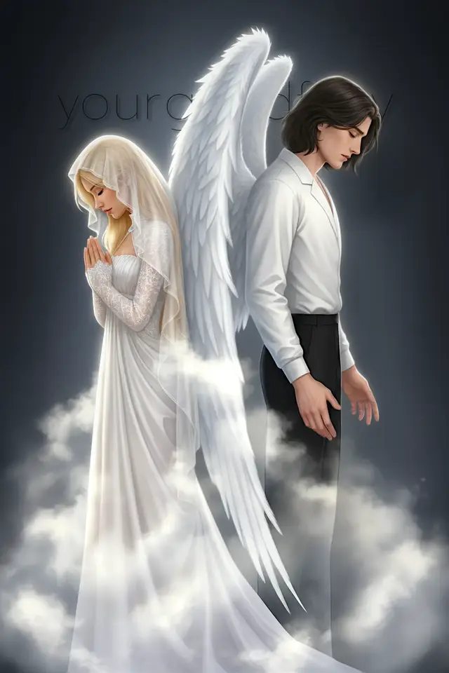 #лэйнснр #рафаилрса #одрирса #мальбонте #викиуокер #каинснр #секретнебес3 #сн3 #клубромантики #romanceclub 