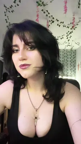 Real #fyp #foryou #foryoupage #alt #alternative 