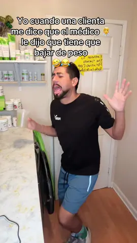 Yo motivando a mis clientas 😂🤣#fentysuperbrandday #LanguageLearning #paratiiiiiiiiiiiiiiiiiiiiiiiiiiiiiii #fypシ #tiktok @gelis_vega🍑💙 @Karen @chompi/j&s @Paty 