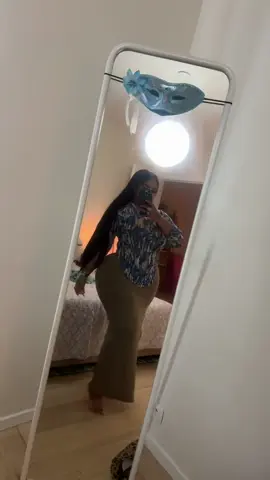 سبع ختم  #السعودية_الكويت_مصر_العراق_لبنان  #الشعب_الصيني_ماله_حل😂😂 