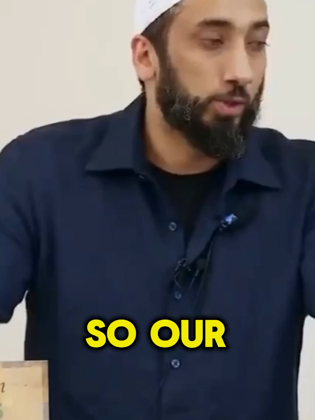 The Miraculous Life of Mariam_ How Divine Provision Defies All Odds The life of Maryam (Mary), peace be upon her, is a story filled with miracles, strength, and divine provision. 🌹 From her birth, Allah protected and honored her. Even in isolation, she was blessed with sustenance beyond imagination. Her story is a powerful reminder that Allah’s help arrives in ways we could never expect.  This short video reveals how Mariam’s miraculous life continues to inspire faith, patience, and trust in Allah—showing us that no obstacle is greater than His provision.  ✨ Watch now and rediscover the miracle of faith and divine care that defies all odds.   #MiraculousLife #MaryamStory #IslamicMotivation #DivineProvision #MaryMotherOfJesus #IslamicReminder #MuslimMotivation #IslamicShorts #BlessingsFromAllah #FaithAndMiracles #MaryamInQuran #TrustAllahsPlan #IslamicWisdom #HopeInIslam #IslamicInspiration #QuranStories #DivineCare #MuslimReminderShorts #PatienceAndFaith #FaithOverFear #IslamicLifeLessons #MaryamMiracle #StrengthThroughFaith #IslamicStorytelling #MaryamMotivation #InspirationThroughIslam #AllahProvides #IslamicFaithReminder #FaithAndPatience #MiracleOfFaith